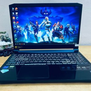 LAPTOPNITRO5