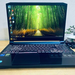 anhlaptopnitro5