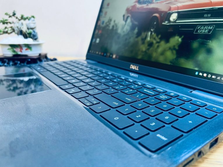 Laptop Cũ Bình Dương - 680445658 1428846882377708 5434119137495848290 n