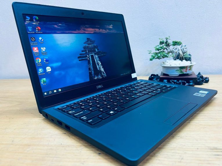 Laptop Cũ Bình Dương - 687048429 1438567191405677 3610134792645809505 n