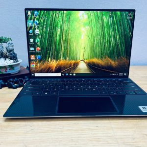 Dell XPS 9300