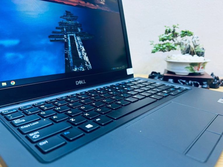 dell
