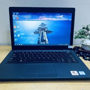 dell