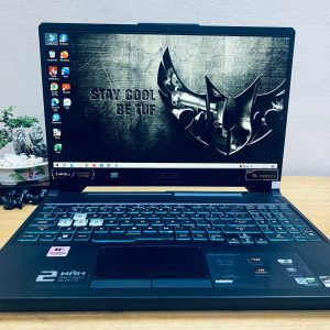 Laptop Cũ Bình Dương - 689466355 1441122851150111 1598735756455396470 n