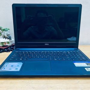 Laptop Cũ Bình Dương - 689495782 1443428984252831 722592203490713446 n