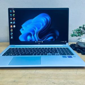 HP ProBook 450 G9