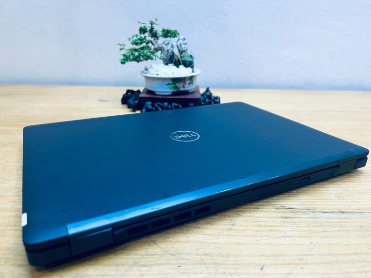 Laptop Cũ Bình Dương - 690682921 1438567404738989 1786700371036374799 n