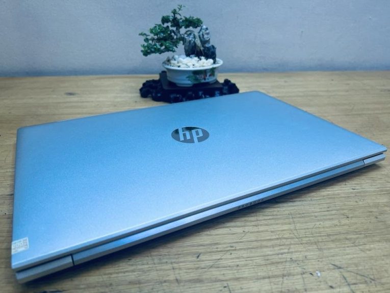 HP ProBook 450 G9
