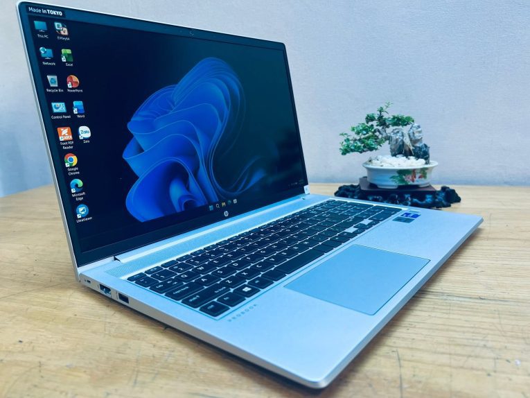 HP ProBook 450 G9