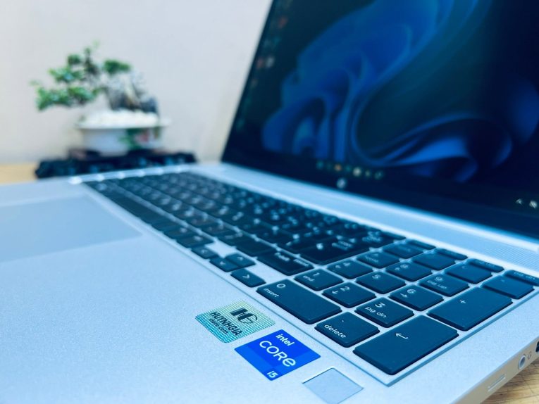 HP ProBook 450 G9