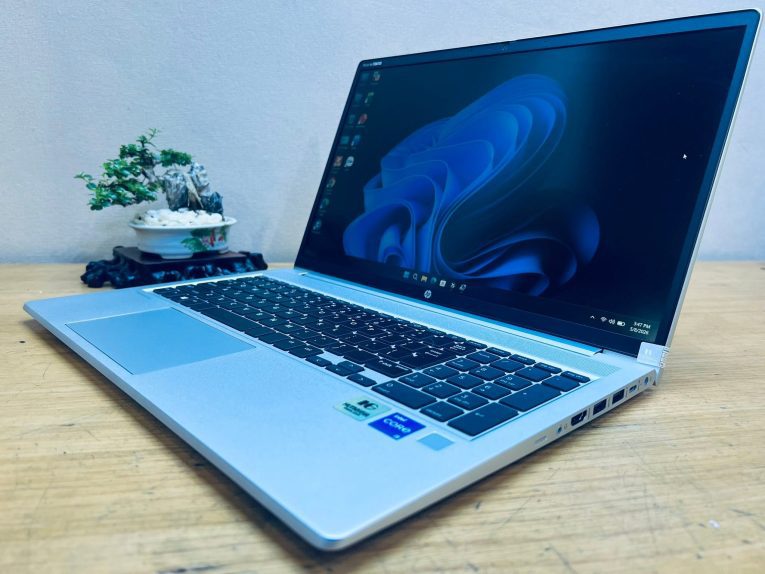 HP ProBook 450 G9
