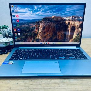 Laptop Cũ Bình Dương - 697822127 1444552457473817 2416334971531866210 n