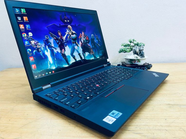 Laptop Cũ Bình Dương - 716610681 1467070801888649 4985351011885695708 n 1