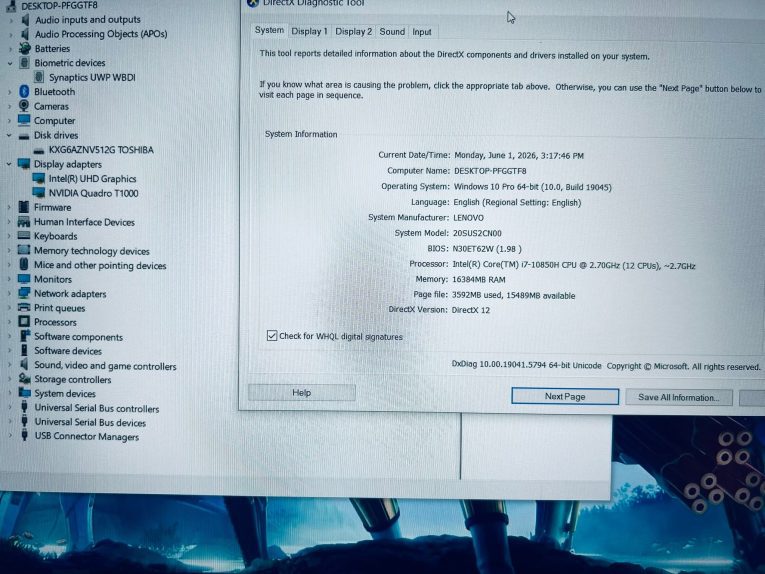 Laptop Cũ Bình Dương - 717437774 1467070851888644 2087281667734007432 n 2