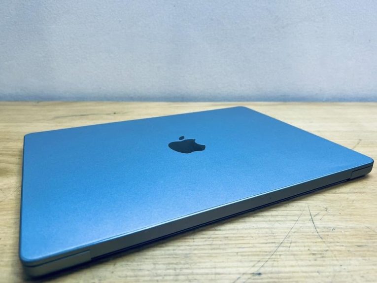Laptop Cũ Bình Dương - 725033352 1476914440904285 7174686761723654047 n