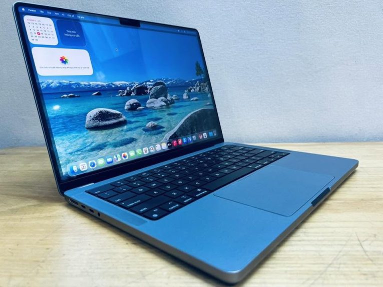 Laptop Cũ Bình Dương - 726926566 1476914580904271 4960459378624802736 n