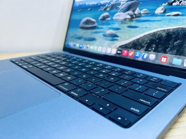 Laptop Cũ Bình Dương - 727286389 1476914577570938 4790719496548377279 n