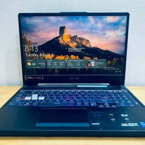 Laptop Cũ Bình Dương - 743276624 1504228224839573 8899970044783912914 n