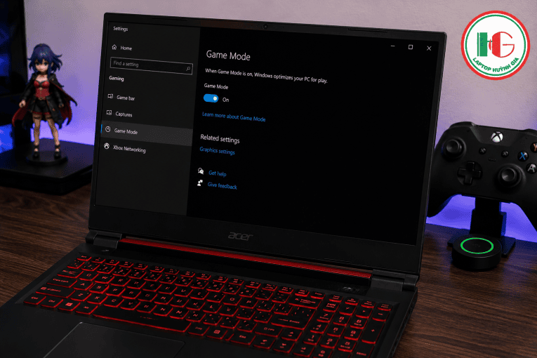 Laptop Cũ Bình Dương - f91217ba b8b0 46bf 9063 c66fc6579603