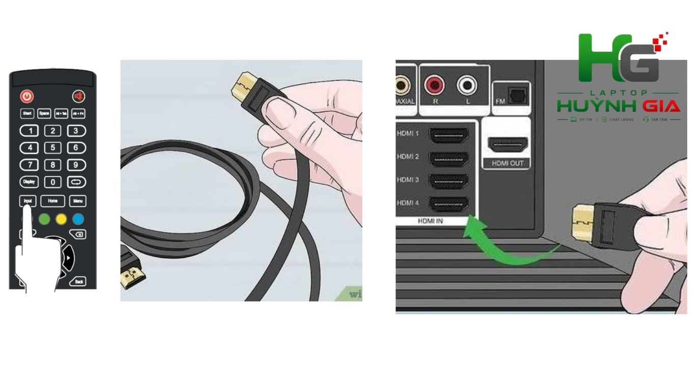 Laptop Cũ Bình Dương - kiem tra titvi