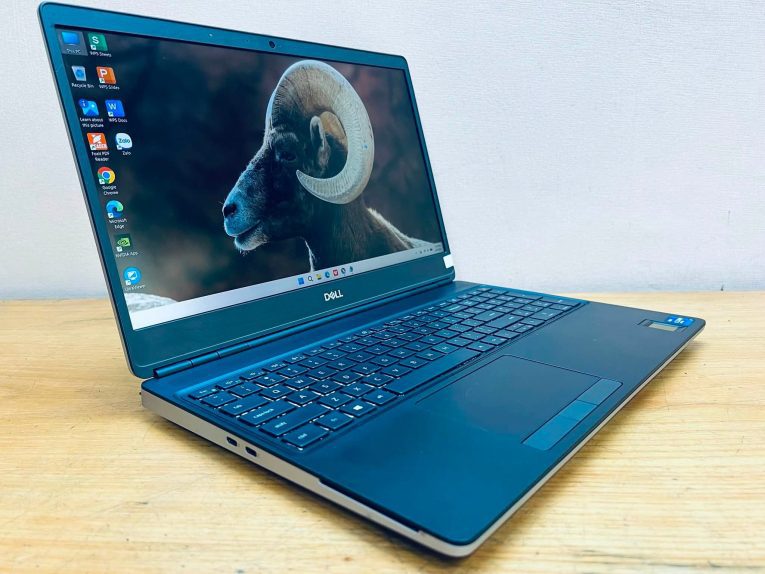 Laptop Cũ Bình Dương - 765818155 1518223056773423 6974564548899115739 n