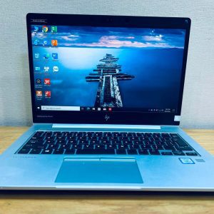 Laptop Cũ Bình Dương - 766071950 1518695193392876 209291743448133270 n
