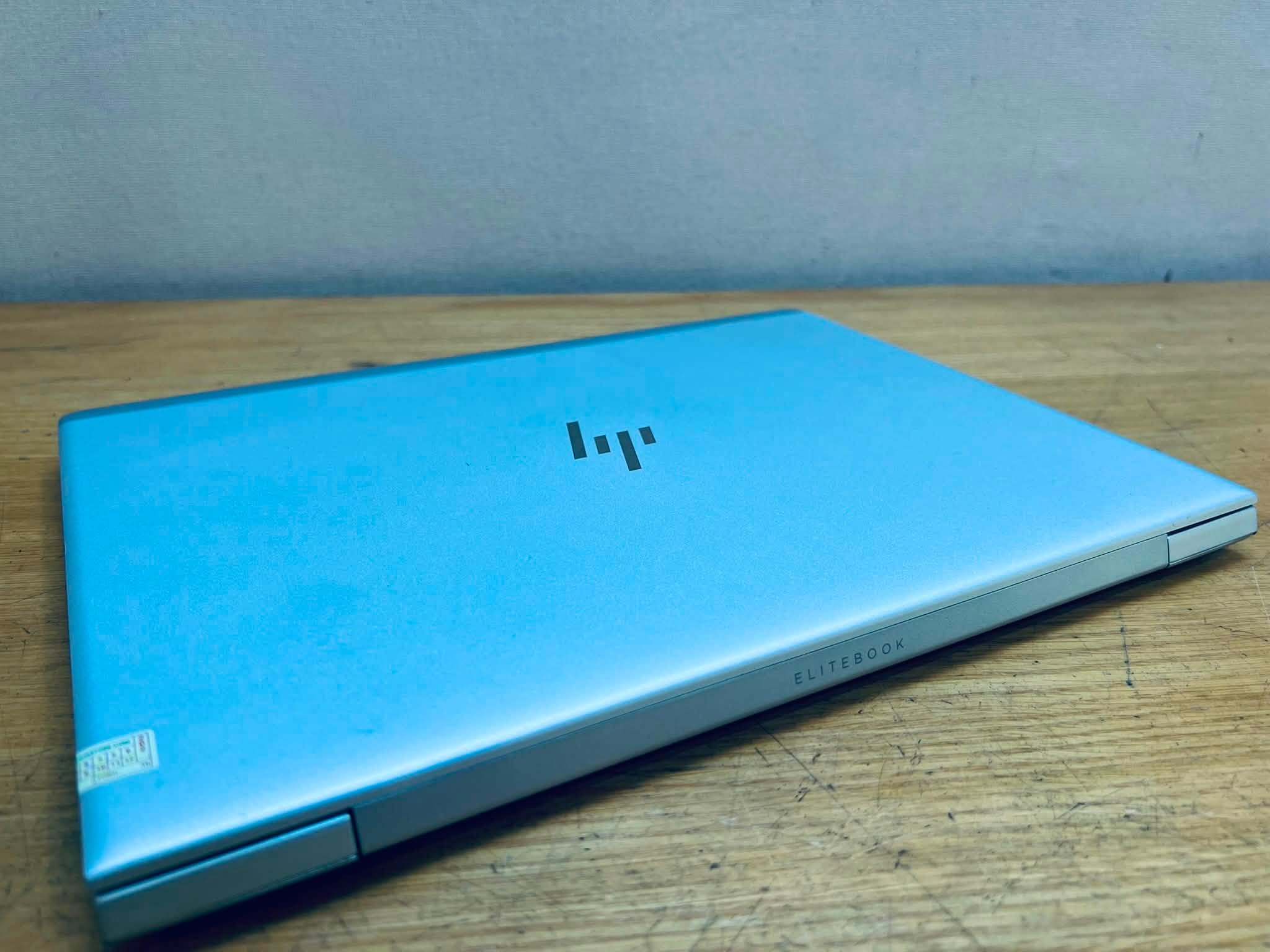 Mặt lưng HP EliteBook 830 G5