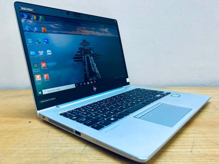 Laptop Cũ Bình Dương - 769295043 1518695186726210 7831583154439592092 n