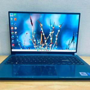 ASUS Vivobook X1503ZA